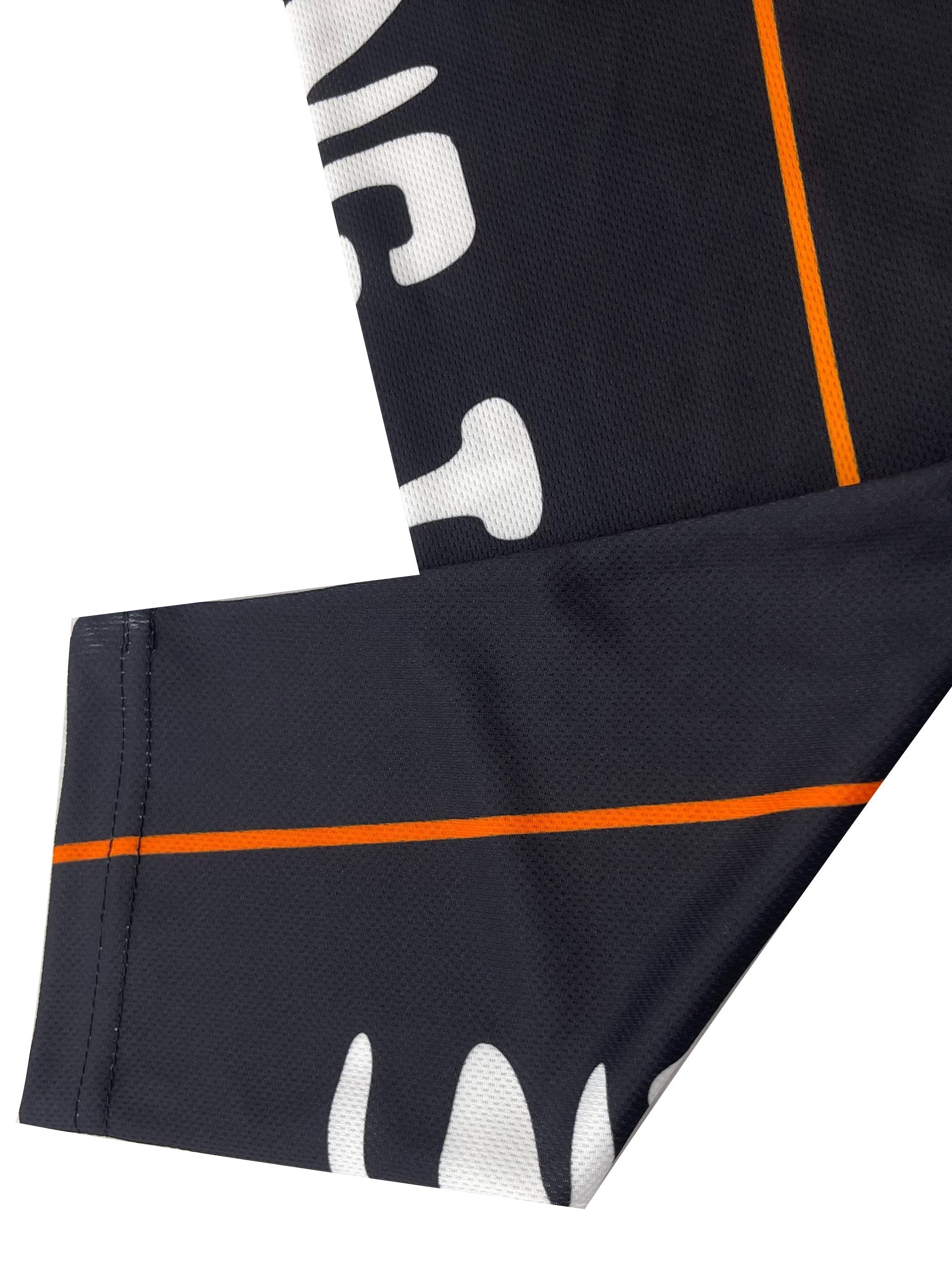 Men's Breathable Hooded Fishing Shirts with Fish Graphic